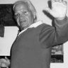 josé luiz Laymé's profile picture