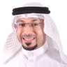 Hussain Al-Barrak's profile picture