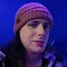 Outbursts of Trixie Fitzgerald's profile picture