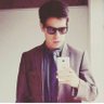 Juan Pablo Ramirez Suarez profil fotoğrafı