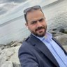 Şakir Alhusayni's profile picture
