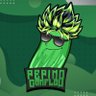 PepinoConFlow's profile picture