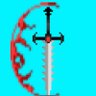Фото профиля CryptoDagger