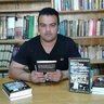 Profilbild von Humberto Pirazán Murillo