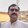 Khurram Shahbaz profil fotoğrafı