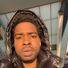 kingblack66's profile picture