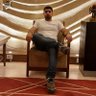 ANSH GHAI's profile picture