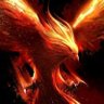 PhoenixPLAYZ's profile picture