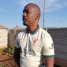 Mpho Sbk's profile picture
