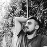 ömer Yazar profil fotoğrafı