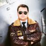 Daniel Dragan 🇵🇱🇪🇺 #Trzaskowski2025's profile picture