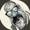 (( ุฏ . ููุถูู ))'s profile picture