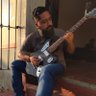 Padre Lindo 的头像
