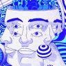 nftartdude 的头像