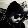 Un tal Paco's profile picture