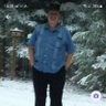 Keith Sullivan profil fotoğrafı