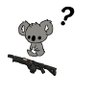 koala 💸 的头像