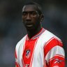 Jimmy Floyd. profil fotoğrafı
