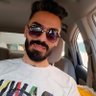 Khaled Atef profil fotoğrafı