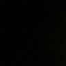 Fefe's profile picture