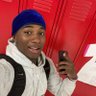 bame's profile picture