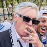 Adam ⚜️ 的头像