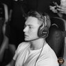 Profilbild von DIZPLAYY