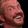 Baby booker's profile picture