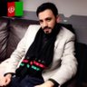 Yousuf Hotak's profile picture