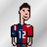 Jeff Jaramillo's profile picture