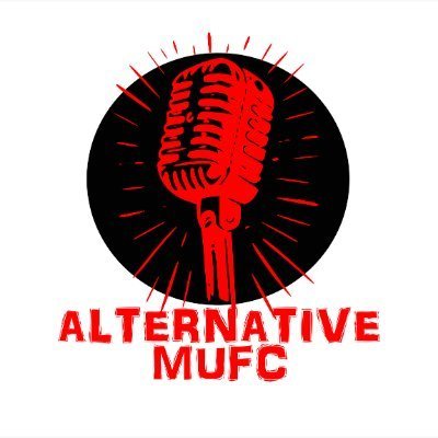 AlternativeMUFC's profile picture