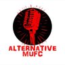 Alternative MUFC. profil fotoğrafı