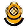 Captain Nemo's profile picture