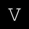 Versutus's profile picture