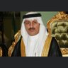 shanan al zahrani. 🇸🇦's profile picture