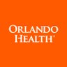 Profilbild von Orlando Health