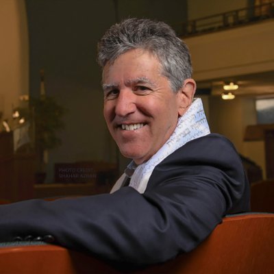 AmmiHirsch's profile picture
