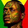 Sadio Mané 的头像