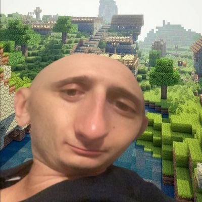 OOCBiaggos's profile picture
