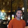Karthik Vemula's profile picture