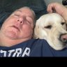 Doug profil fotoğrafı