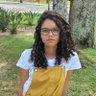 Sara Figueira's profile picture