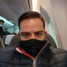 Johnn Stark 🇲🇽's profile picture