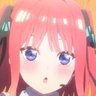 まんニキ(下僕) 的头像