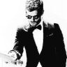 El Rodríguez's profile picture