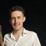 Tomás 的头像