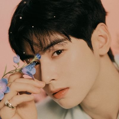 MyGalaxy0330's profile picture