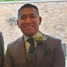 Profilbild von Joel Fuentes