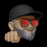 Profilbild von Pilipinas: BYRN