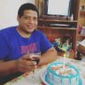 Jorge Palacios's profile picture